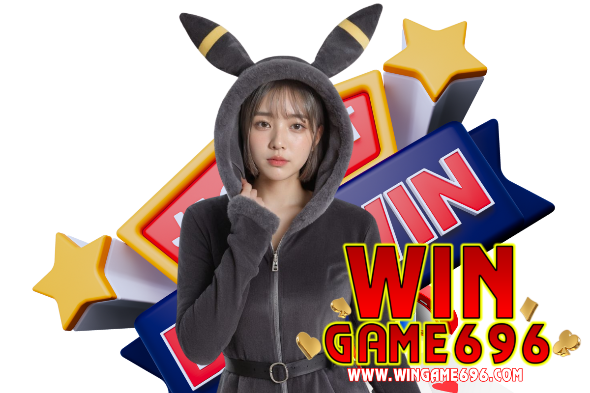 wingame696
