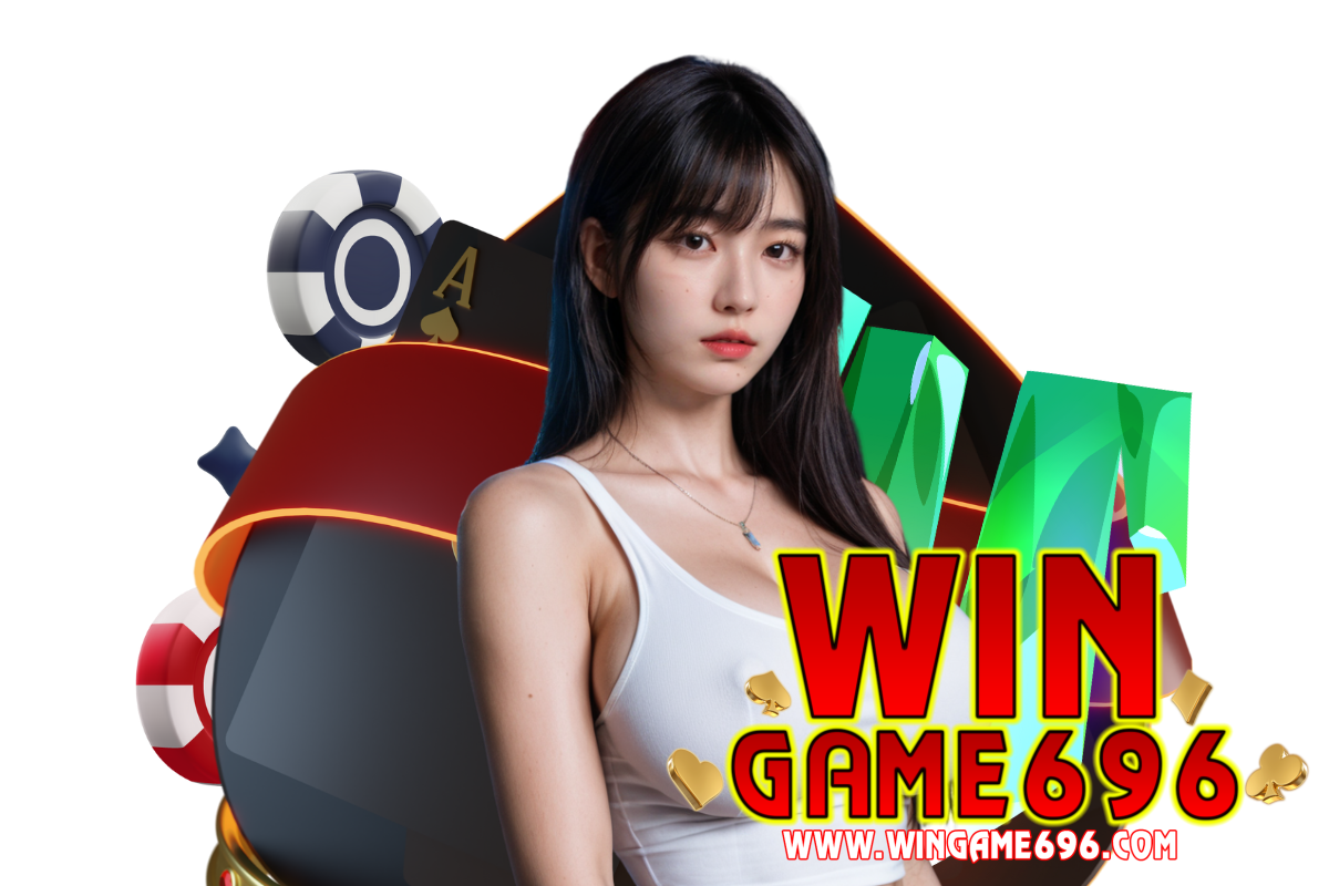 wingame696 แจกเครดิตฟรี